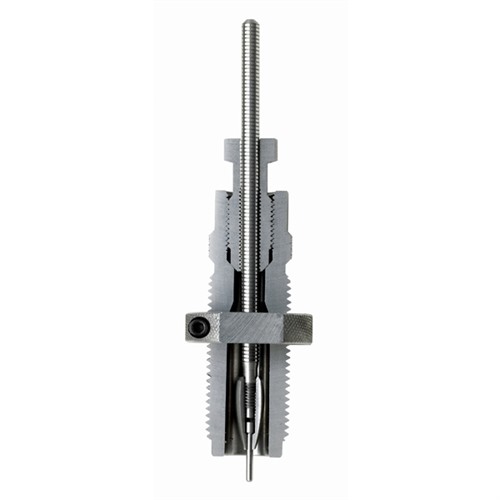 HORNADY 300 WSM FULL LENGTH SIZE DIE