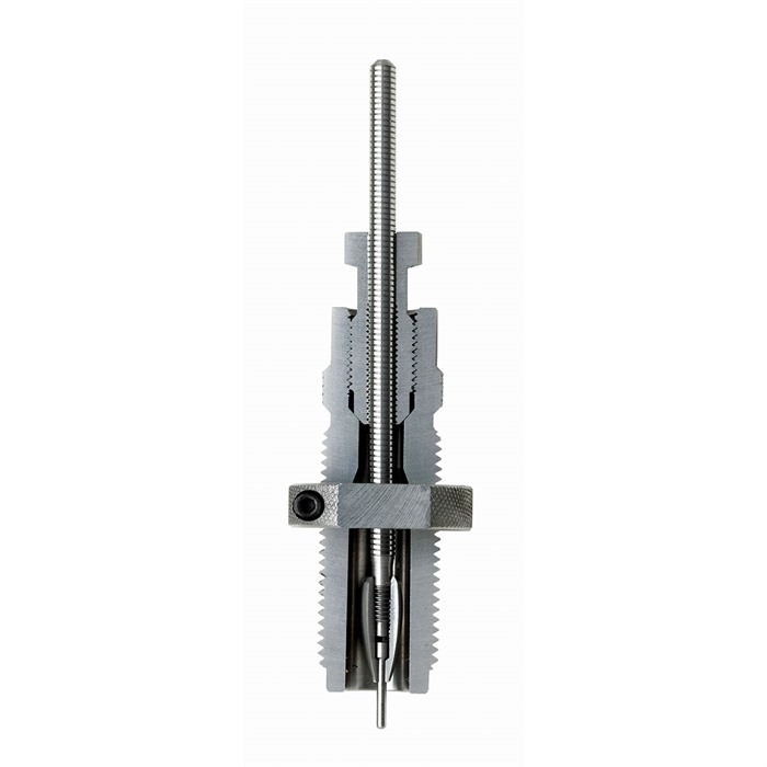 Hornady Match Grade Full-Length Sizer Die .30-06 SPRG .308"