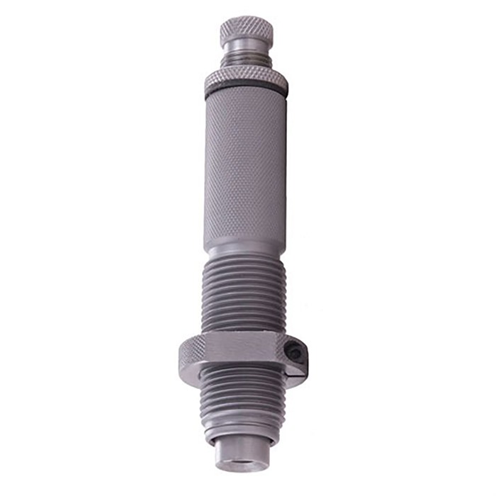 Hornady Seater Die 8.6 Blackout .338"