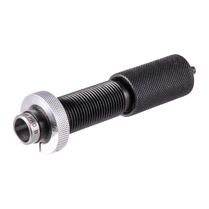 Forster 7mm PRC Full Benchrest Seater Die