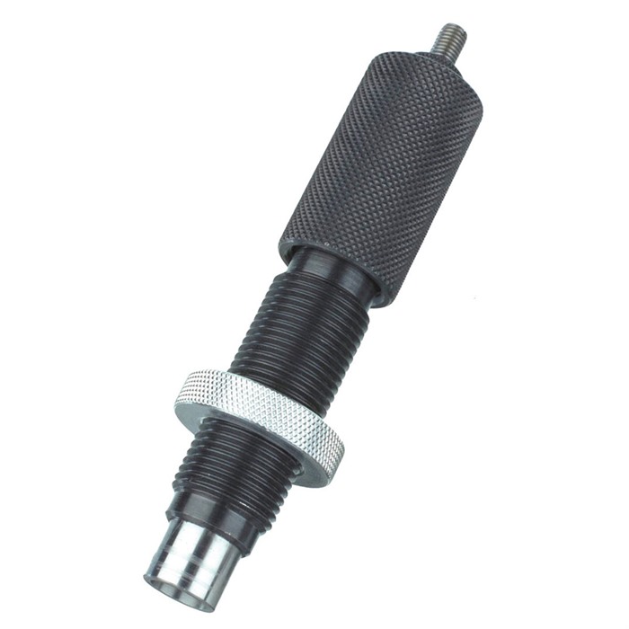 284 SHEHANE BENCHREST SEATER DIE