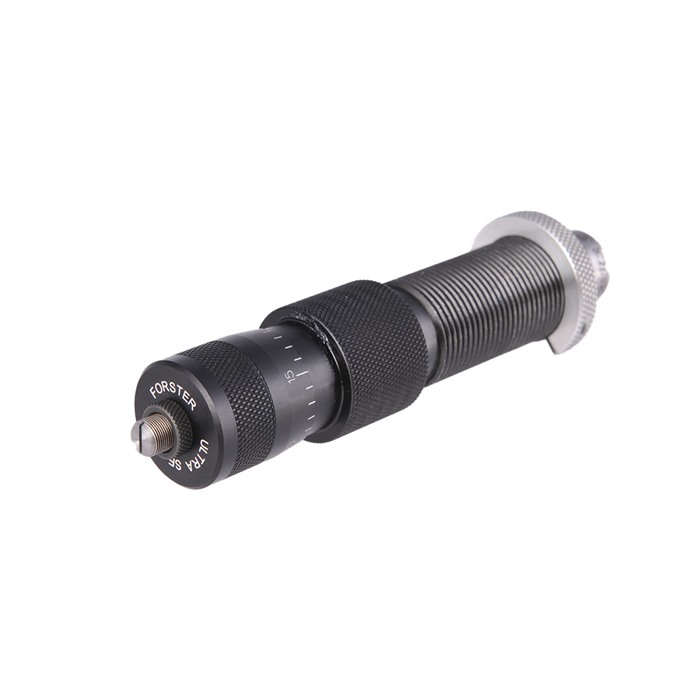 375 ENABELR BULLET SEATER DIE
