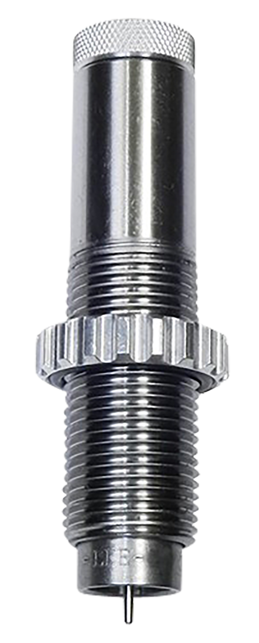 .30-30 WINCHESTER COLLET NECK SIZING DIE ONLY