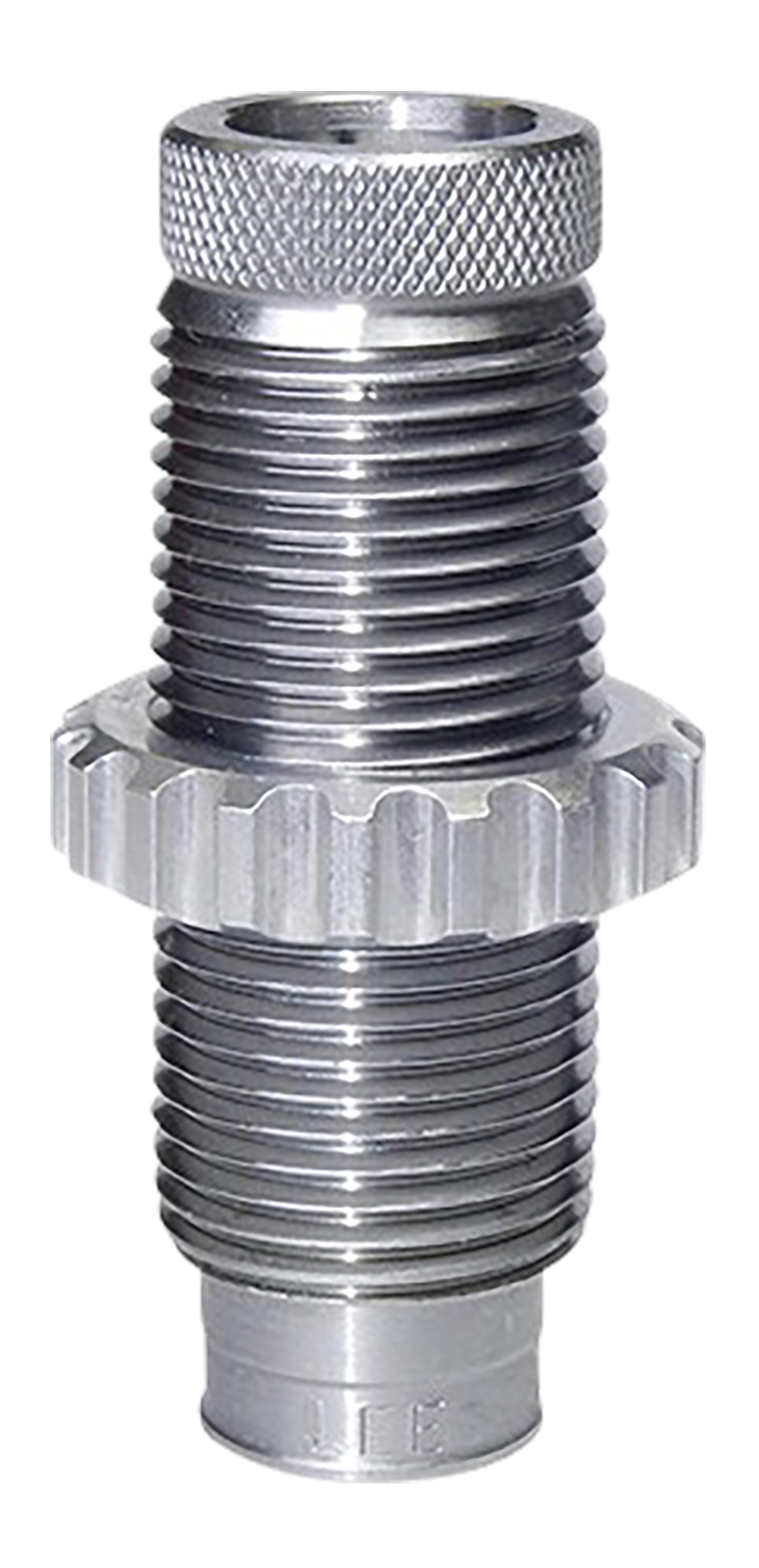 450 BUSHMASTER FACTORY CRIMP DIE