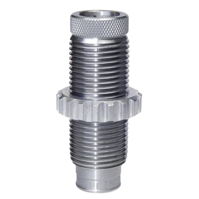 6.5 CARCANO CUSTOM FACTORY CRIMP DIE