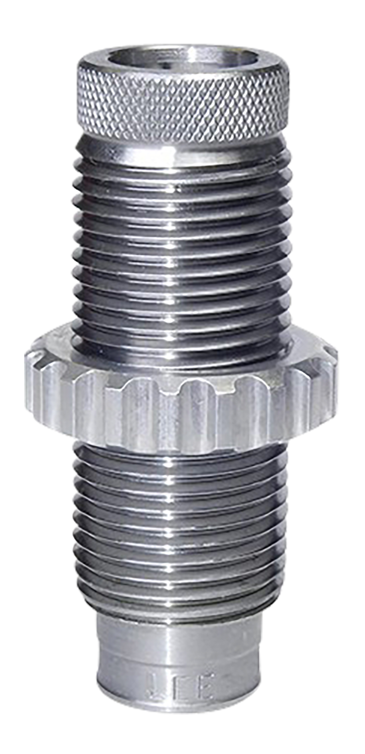 Lee Factory Crimp Die LTD Production 7mm PRC