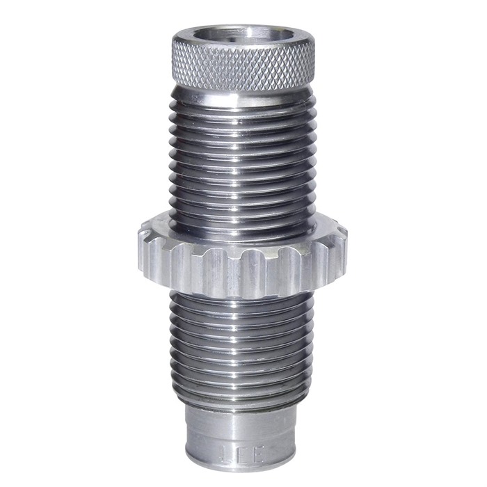 Lee 400 Legend Factory Crimp Die