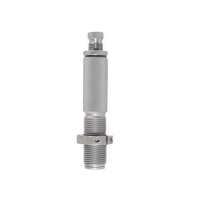 SERIES-1 CUSTOM GRADE BULLET SEATER DIE 270 WSM