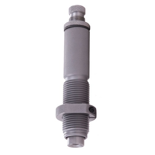 280 REMINGTON BULLET SEATER DIE