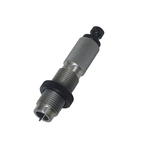 30-06 SPRINGFIELD FULL LENGTH SIZING DIE