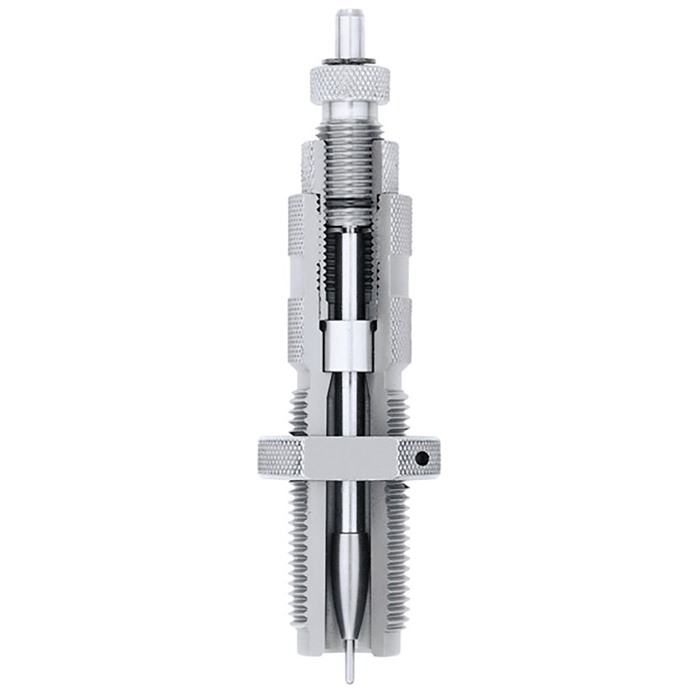 300 REMINGTON ULTRA MAGNUM FULL LENGTH SIZING DIE