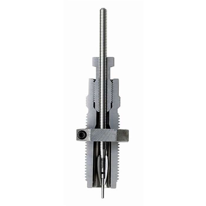 7MM REMINGTON MAGNUM FULL LENGTH SIZING DIE - 046327