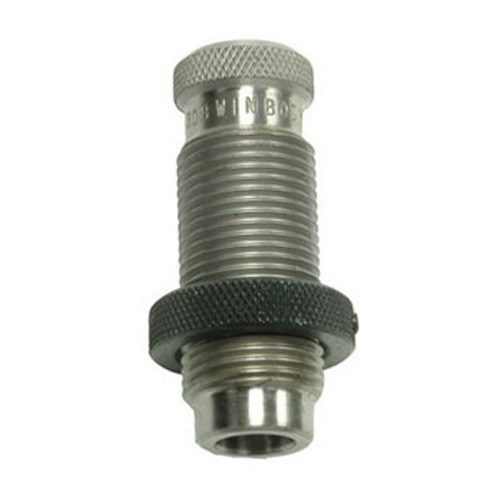BODY DIE 30 BR