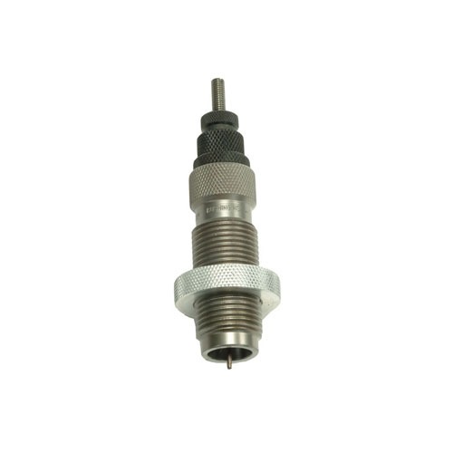 FULL LENGTH SIZING DIE, 7MM-08