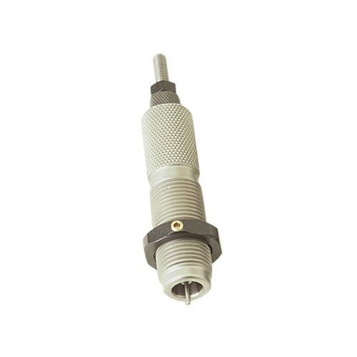 NECK SIZER DIE 6.5X55MM SWEDISH