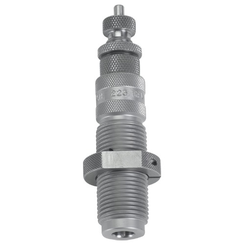 Hornady Match Grade Neck Size Die .308 Win