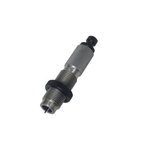 NECK SIZING DIE 30-30 ACKLEY IMP 40