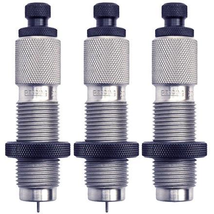 Redding Series A Deluxe Die Set for Bottleneck Cases .30-06 Sprg