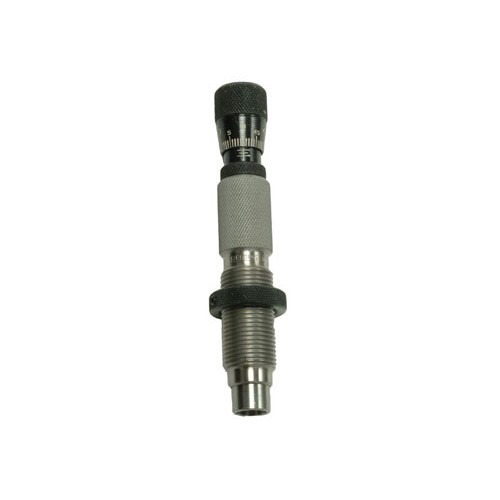 COMPETITION BUSHING NECK DIE 243 WIN