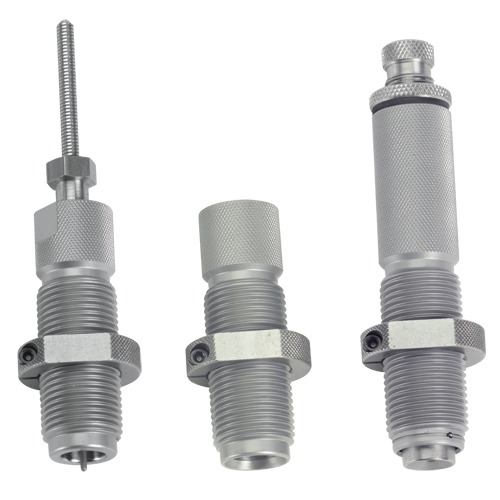 450 MARLIN FULL LENGTH 3-DIE SET