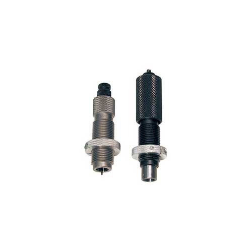 30-06 SPRINGFIELD FULL LENGTH DIE SET