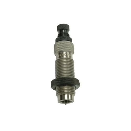 TYPE S BUSHING NECK DIE 223 WSSM