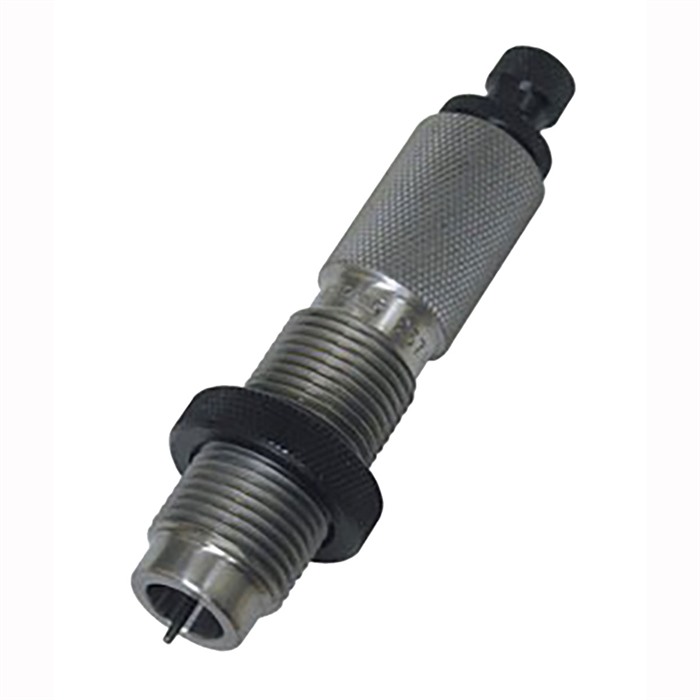 NECK SIZING DIE 6.5X68MM S