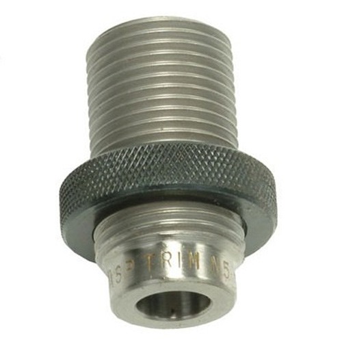 TRIM DIE 224 WEATHERBY MAG