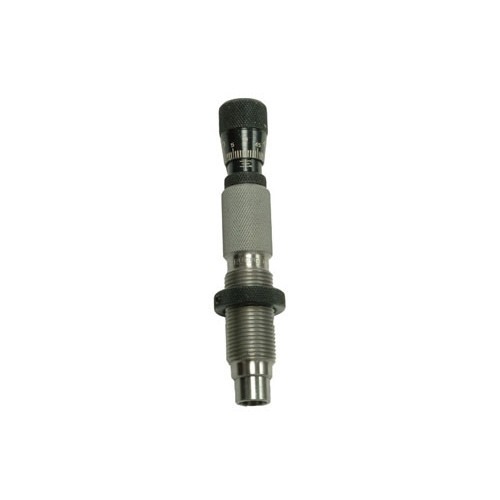 7MM REMINGTON SAUM BULLET SEATING DIE