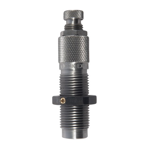Lyman Neck Expanding (M) Die .308/.30-06 Sprg