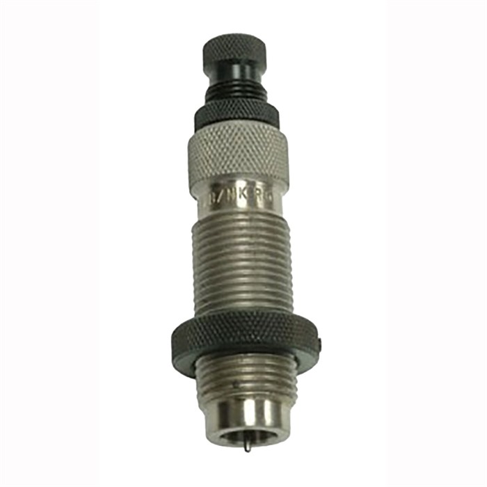 TYPE S BUSHING NECK DIE 6.5X65 RWS