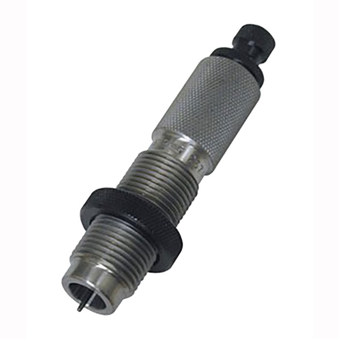 NECK SIZING DIE 8MM-06 ACKLEY IMP