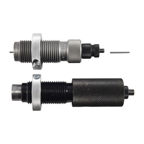 Forster Bench Rest Full Length Die Set .300 Aac Blackout