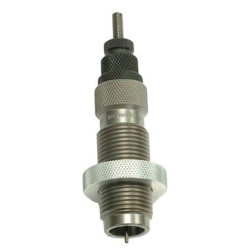 Full Length Sizing Die for 300 AAC Blackout