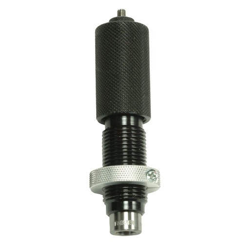 BENCH REST  SEATER DIE, 5.6X50MM RIMMED