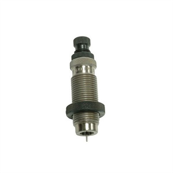 6MM CREEDMOOR TYPE S BUSHING NECK DIE