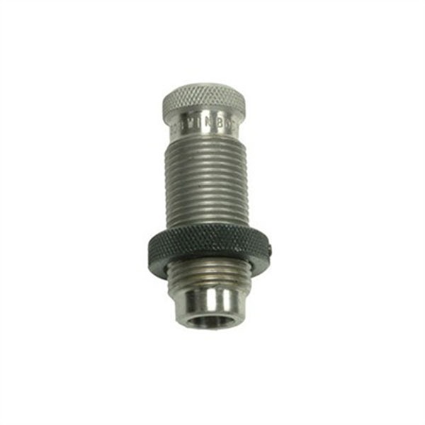 6MM CREEDMOOR BODY DIE