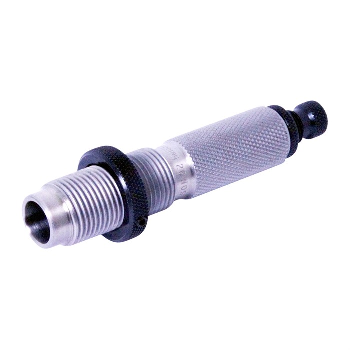 SEATING DIE 26 NOSLER