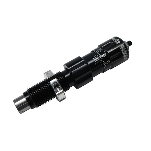 6.5MM REMINGTON SAUM BULLET SEATER DIE