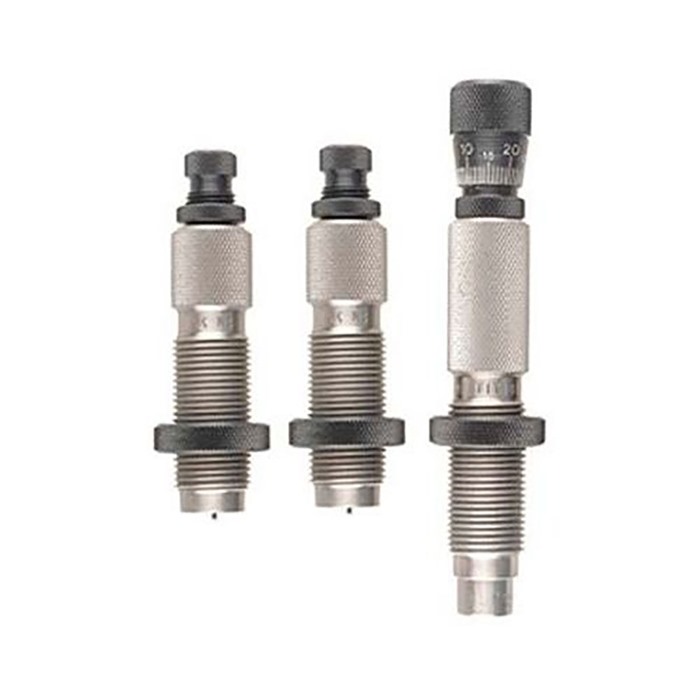 Redding Type S Elite Die Set 6.5x47mm LAPUA