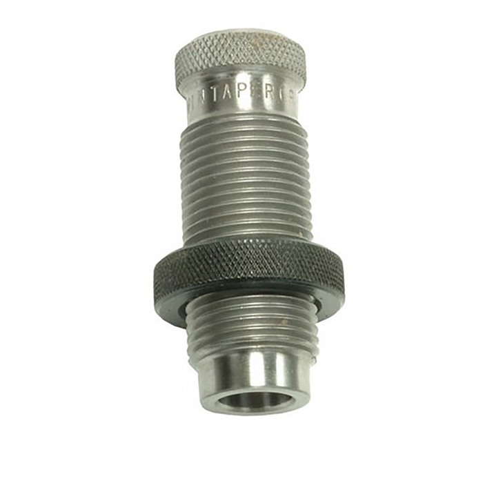 Redding Taper Crimp Die .224 Valkyrie