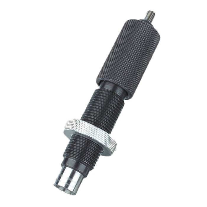 6.5 CREEDMOOR BENCH REST SEATER DIE