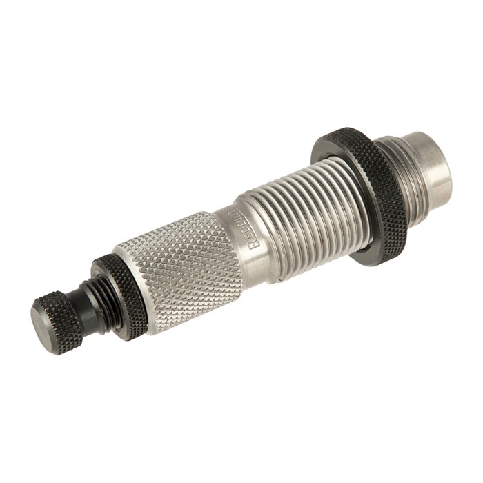 Redding Series B Seating Die (Only) for Bottleneck Cases 6.5 PRC