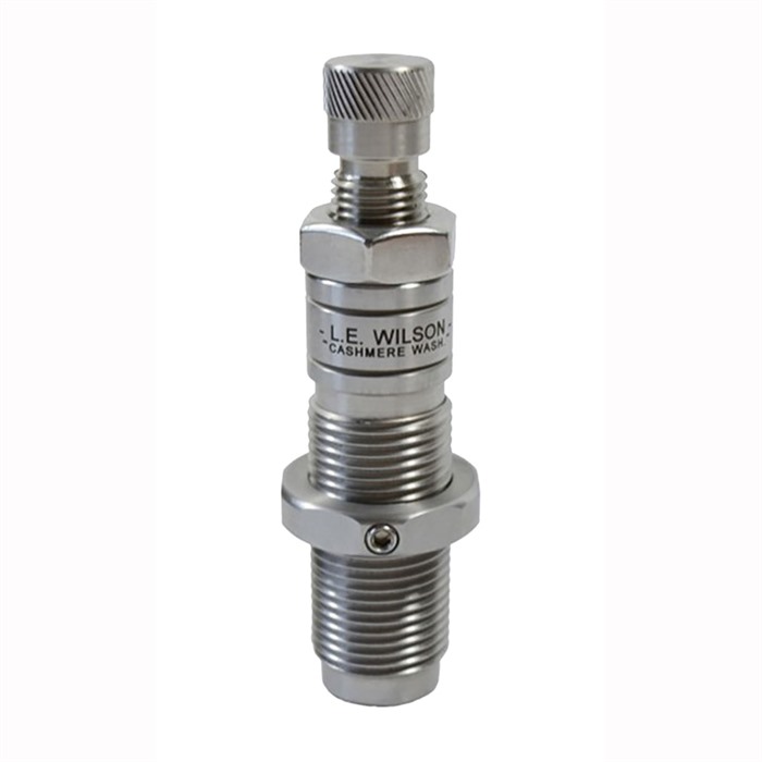 300 PRC BUSHING FULL LENGTH DIE - FLD-3PRC
