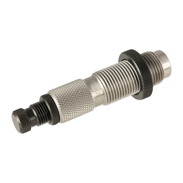 Redding 6.5 PRC Type S Neck Die
