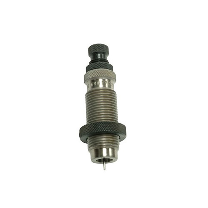 Redding Type S Full Bushing Die .300 PRC