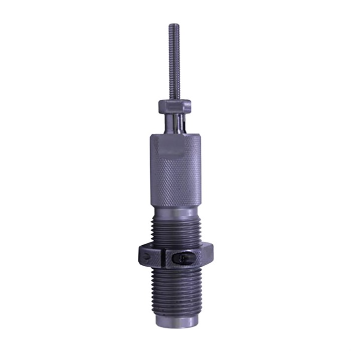 Hornady Single Full Length Sizer Die .22 Creedmoor .224"