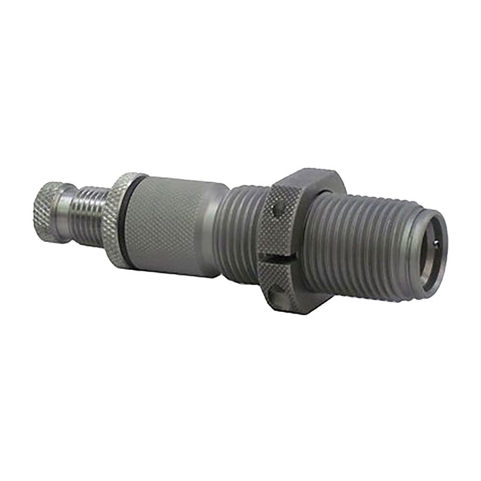 Hornady Single Seating Die For Series I 2-Die Rifle Die Set BS .300 PRC .308"