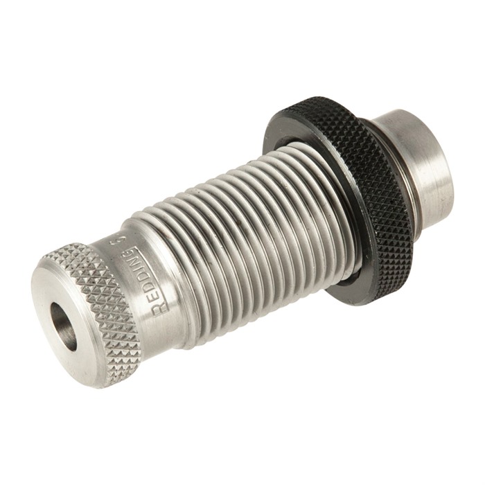 Redding Body Die 6.5 PRC