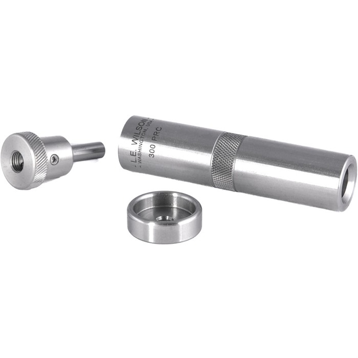 300 PRC BULLET SEATING DIE